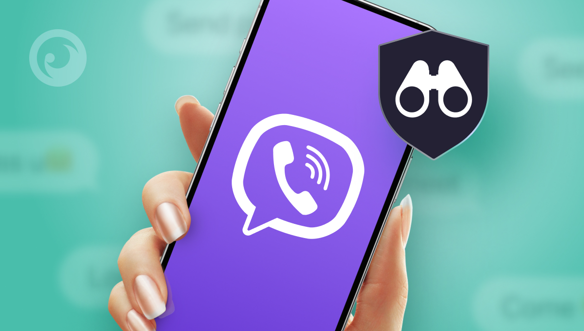 The advantages and countermeasures of WhatsApp customer search